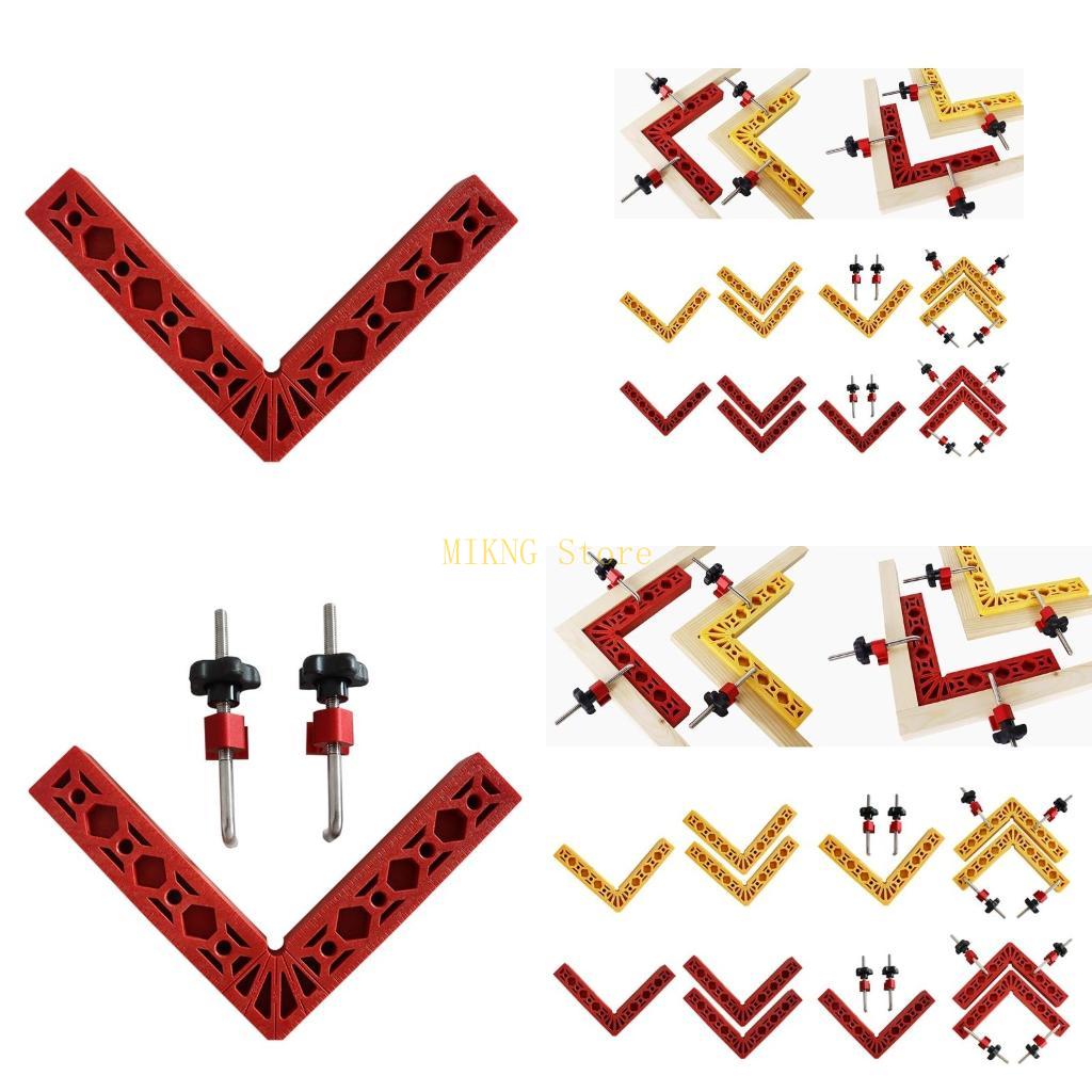 Best Tools For Workshop - 7,9 