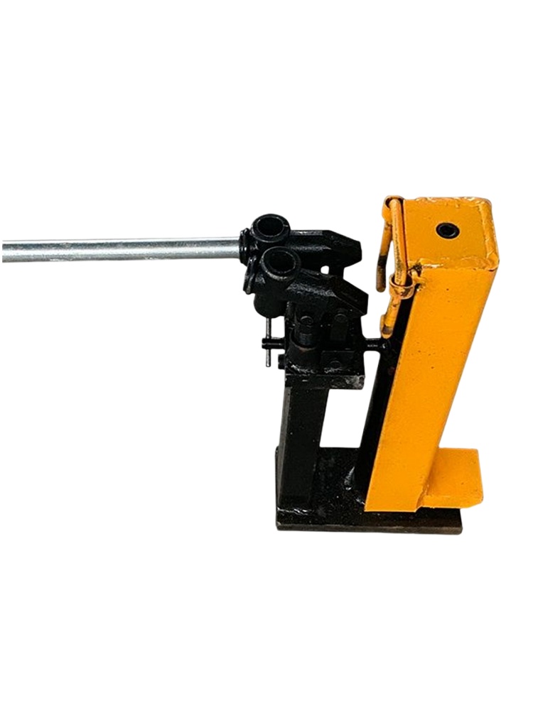 Tools Work - Hydraulische spoorwegkrik, industriële en mijnbouw hefwerktuigen,