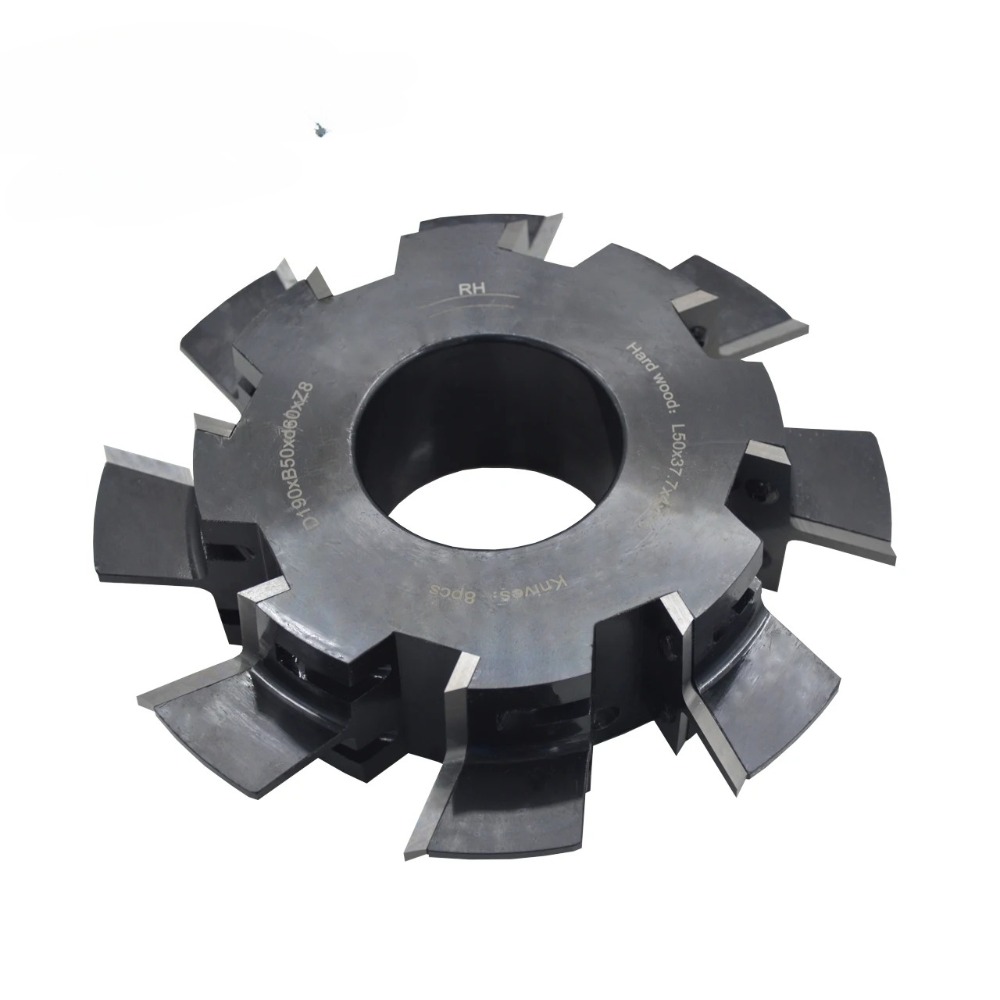 Workshop Tools Sale - Houtbewerkingswerkplaats Staal Aluminium Hoge Kwaliteit Op