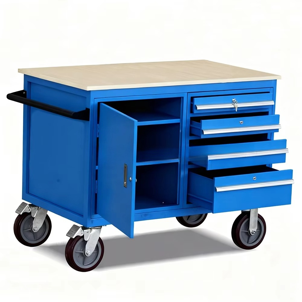 Workshop Tools Sale - Directe verkoop in de fabriek, gereedschapssets,