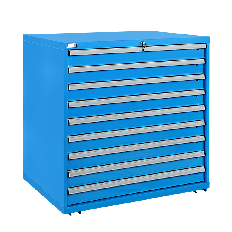 Best Tools For Workshop - Professionele werkplaats gereedschapskast best verkochte garage