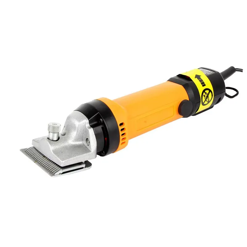 Tools For Fabrication Workshop - Zware metaalschaarmachine, industrieel gereedschap voor het