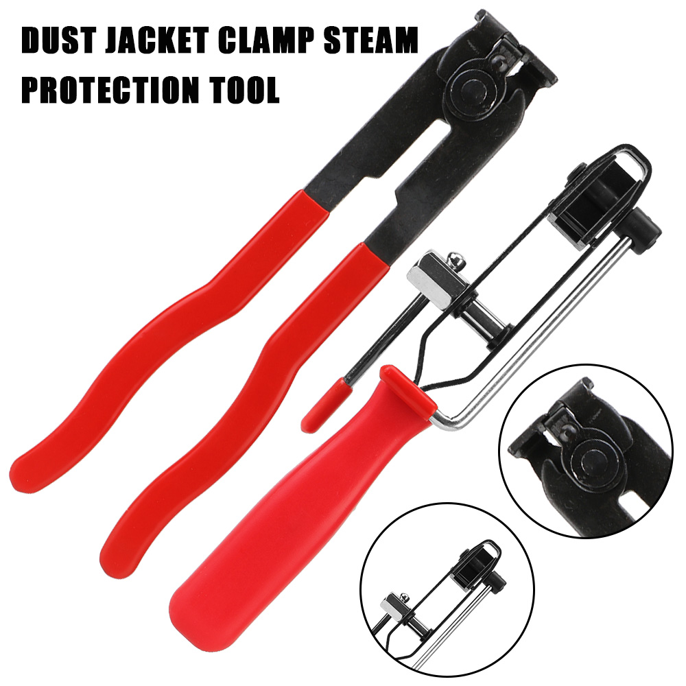 Workshop Tools Sale - Auto Banding Hand Tool Kit Duurzame