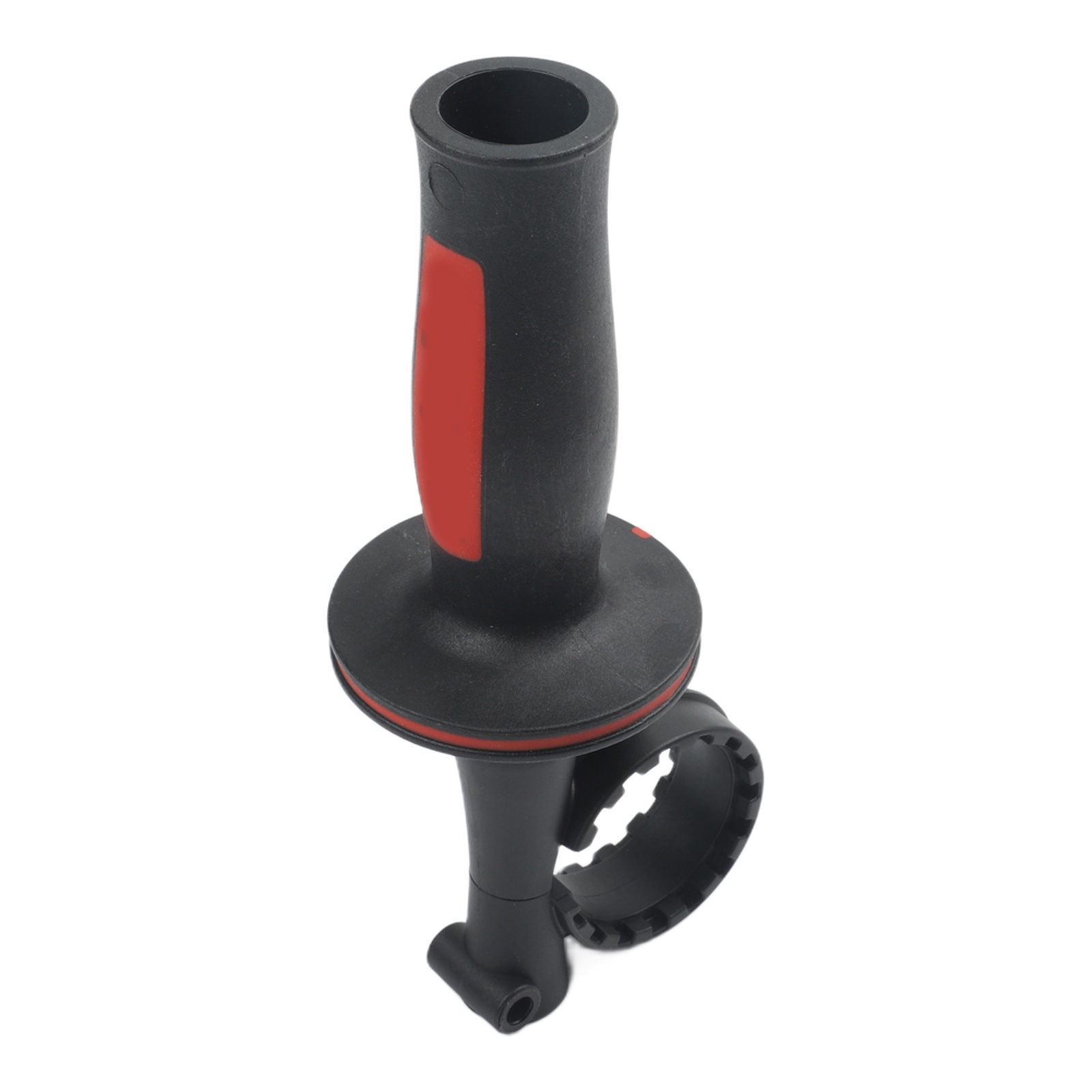 Werkplaatsgebruik als zijsteun - Workshop Tools Pictures recensie en prijs