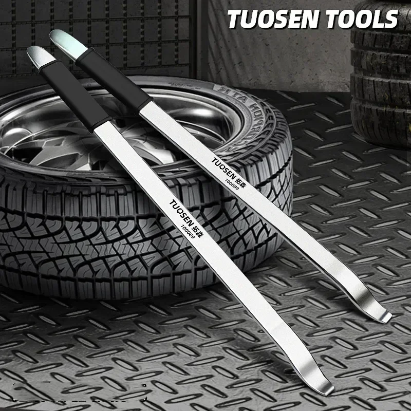 1/2 stuks bandenlevers, banden - Special Workshop Tools recensie en prijs