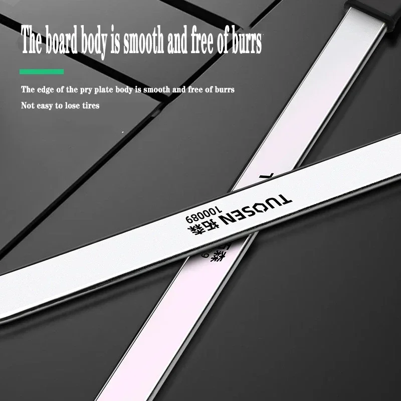 1/2 stuks bandenlevers, banden - Special Workshop Tools recensie en prijs