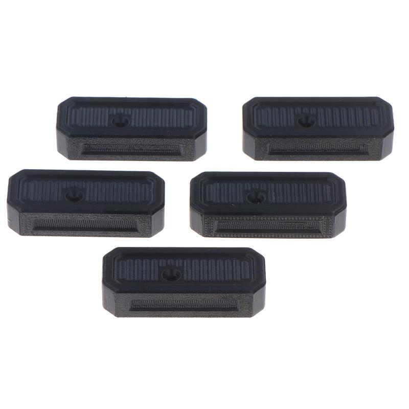 5PCS/10PCS Magnetische boorhou - Workshop Tools Holder recensie en prijs