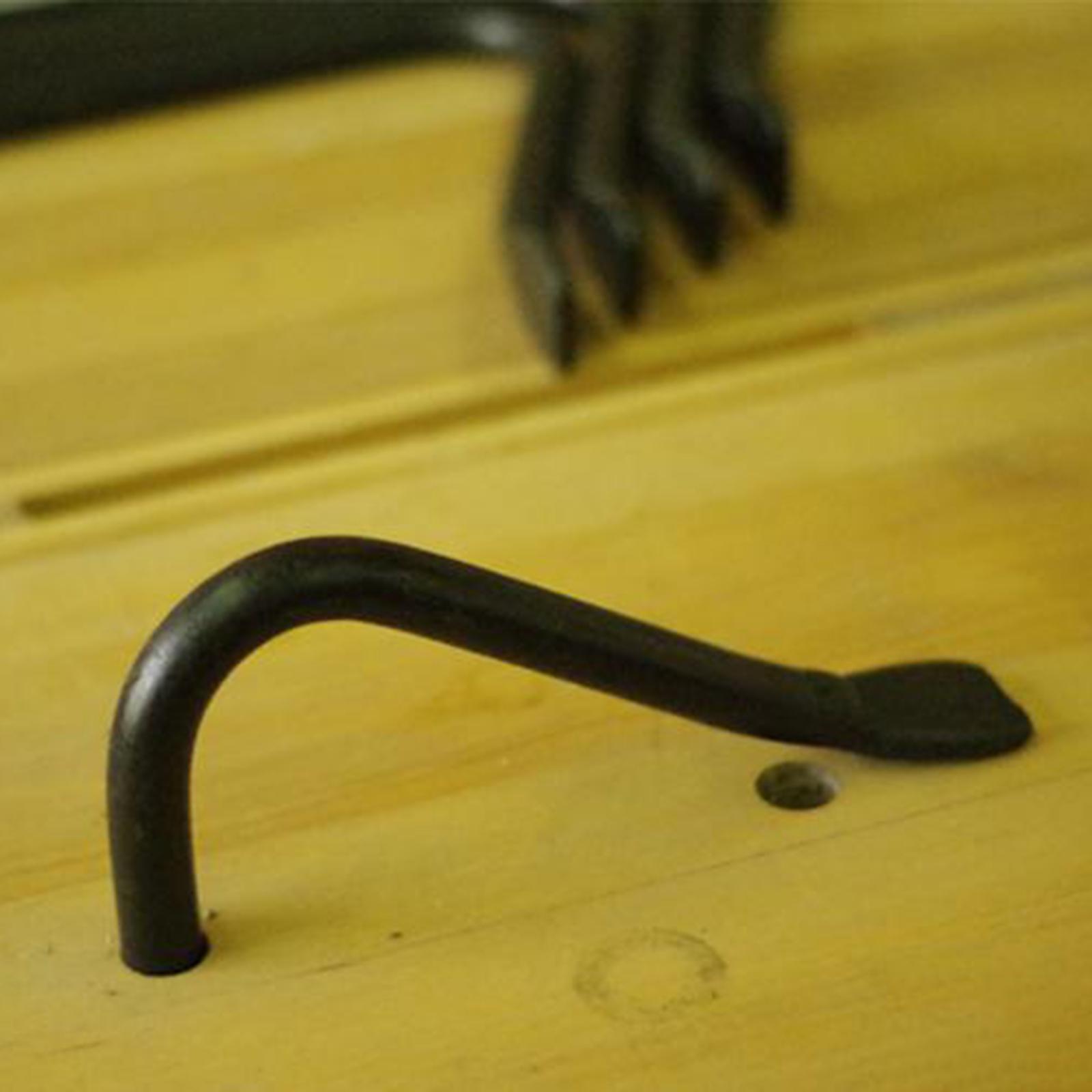 Werkbank Holdfast Clamp Bench  - Workshop Tools Pictures recensie en prijs