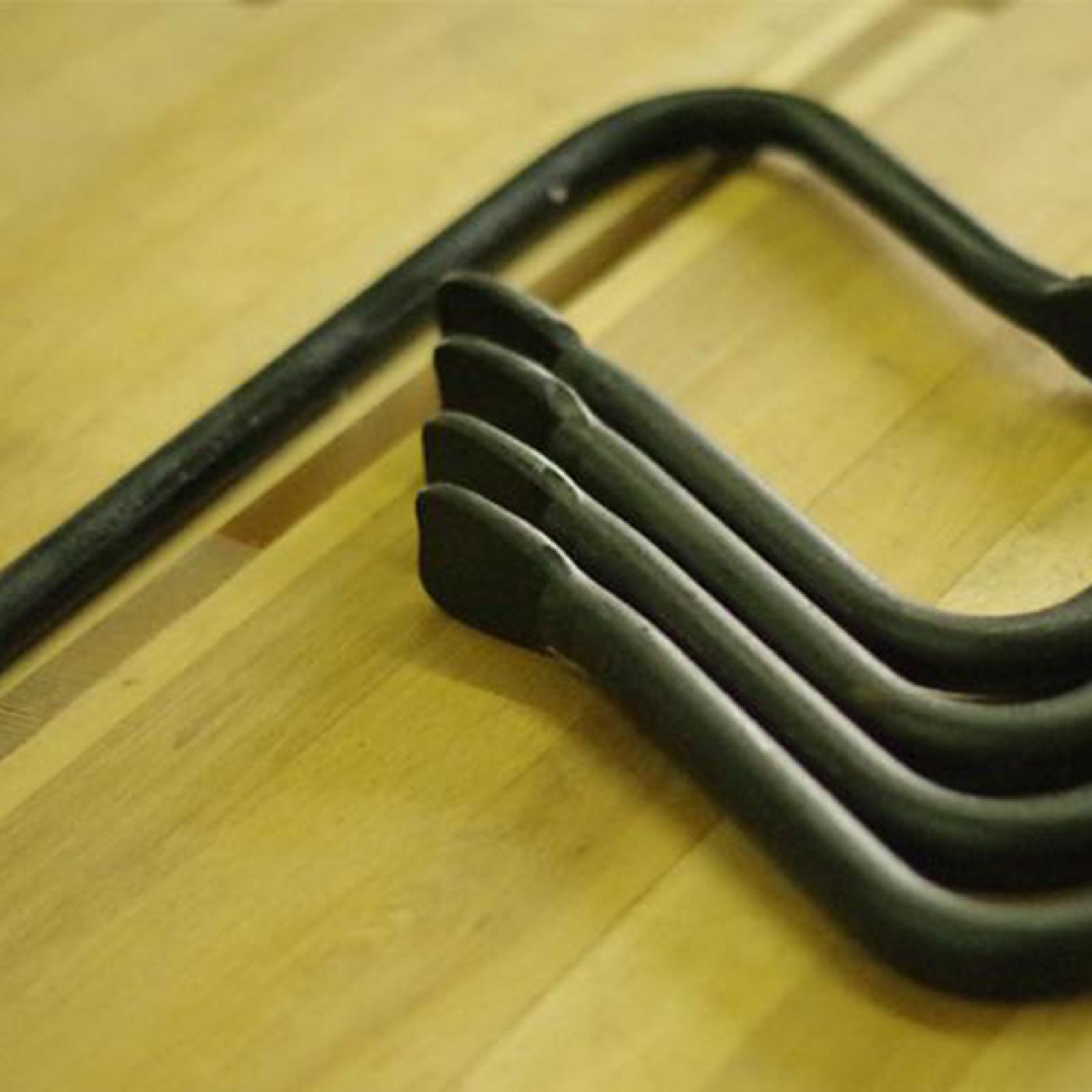 Werkbank Holdfast Clamp Bench  - Workshop Tools Pictures recensie en prijs