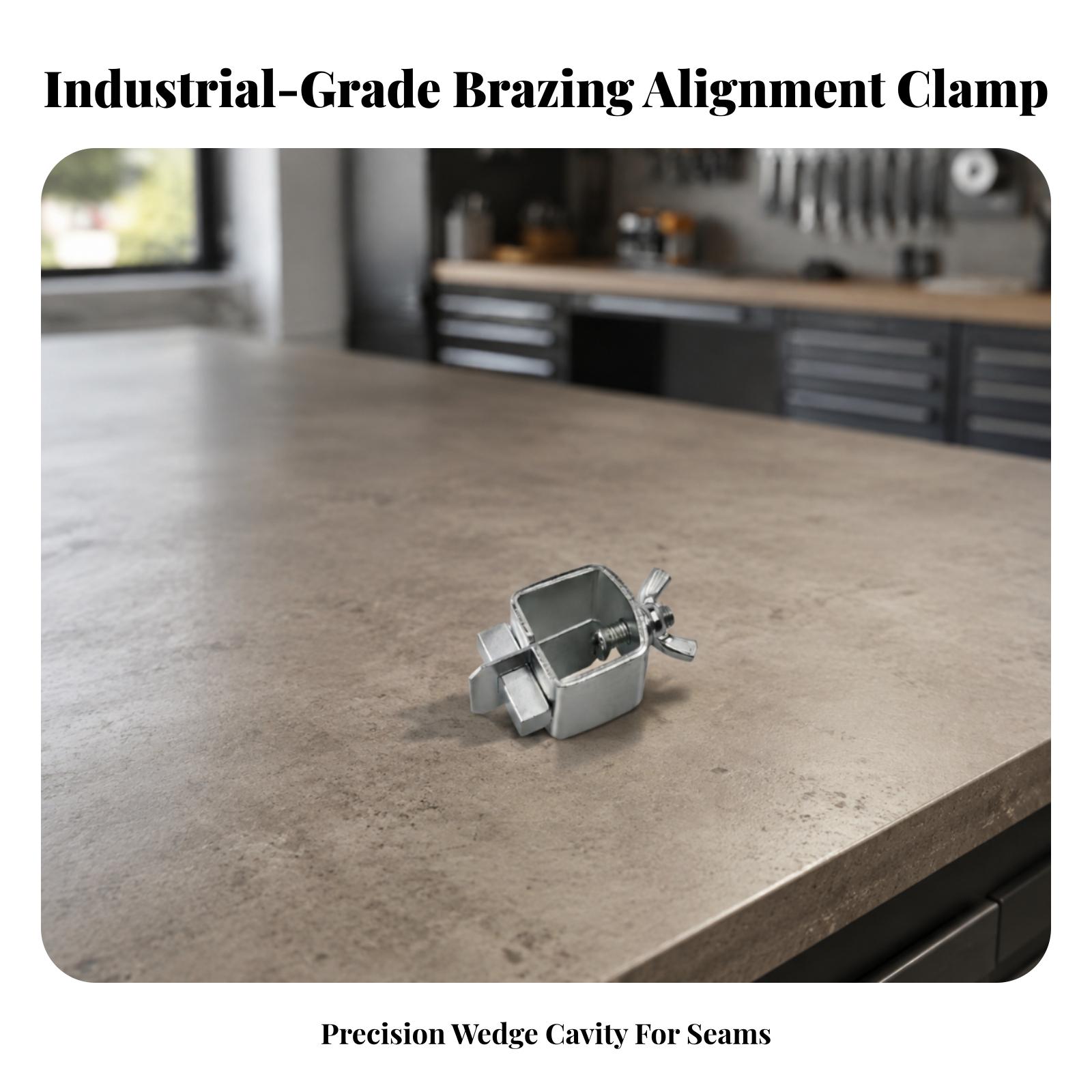 Metaalbewerkingsgereedschap, 8 - Tools For Fabrication Workshop recensie en prijs