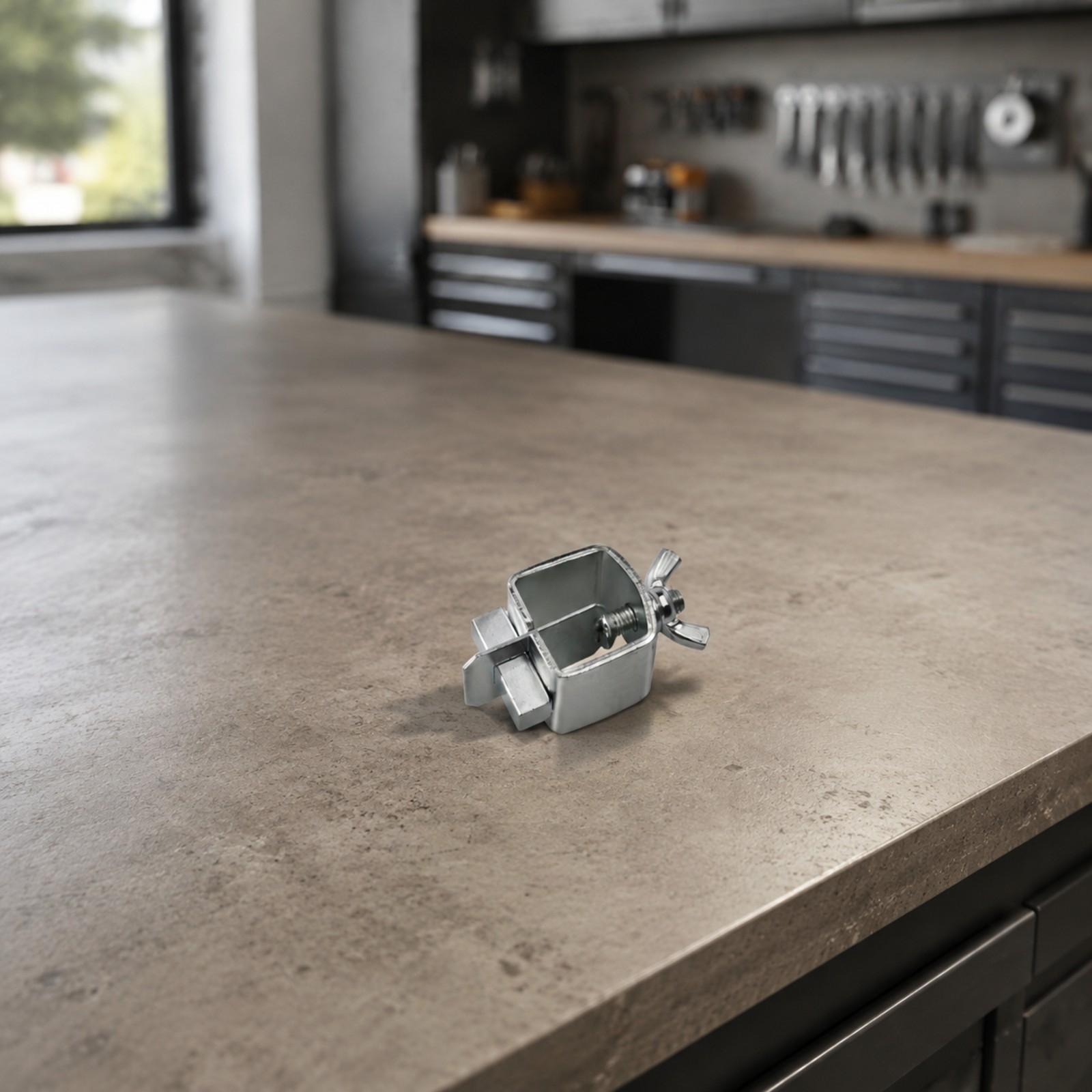 Metaalbewerkingsgereedschap, 8 - Tools For Fabrication Workshop recensie en prijs