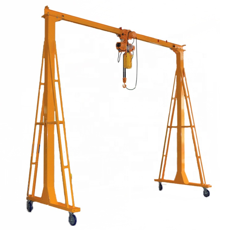 Hete verkoop fabriekswerkplaat - Workshop Tools Sale recensie en prijs