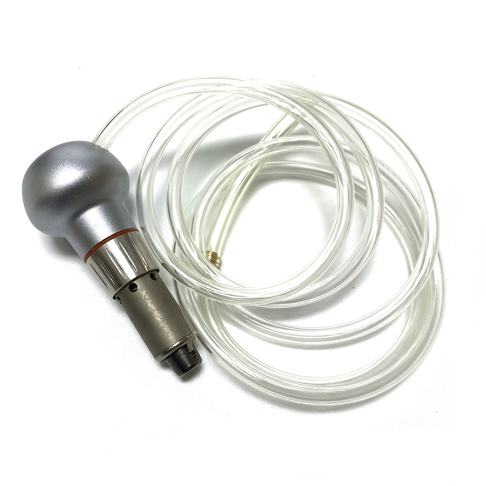 Sieraden Gereedschap snelwisse - Tools Qc recensie en prijs