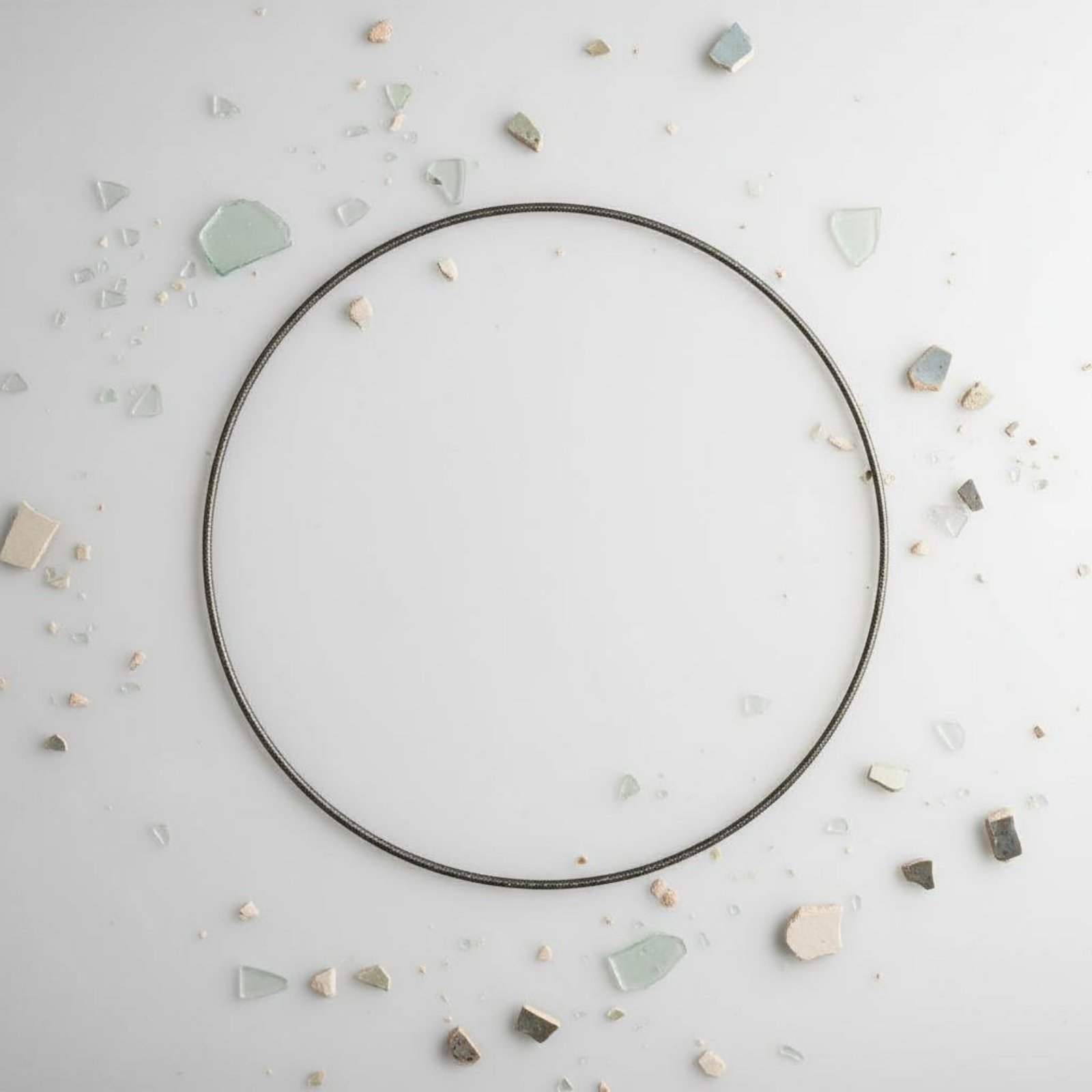 Crystal Loop snijmes Continu l - Workshop Cutting Tools recensie en prijs
