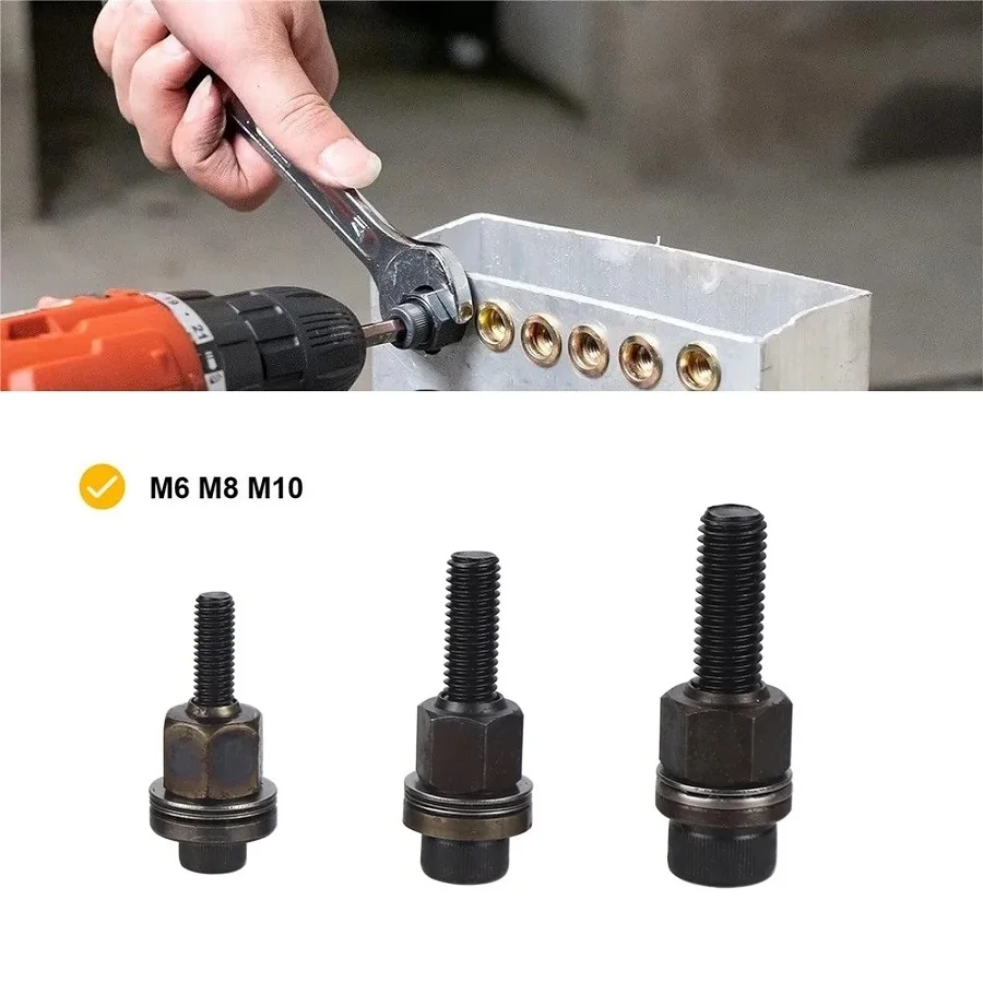 DIY-reparatiewerkplaats Gebrui - Workshop Tools Pictures recensie en prijs