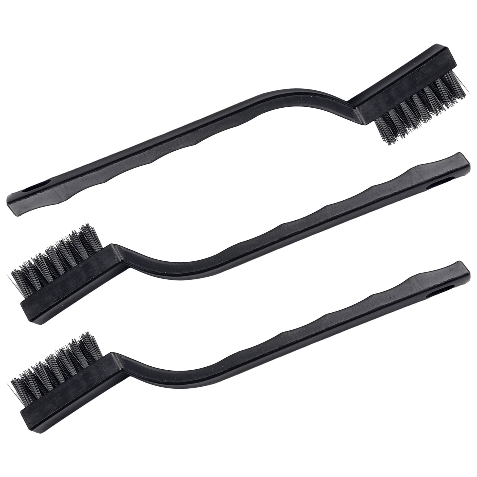 Handgereedschap Borstel Ophang - Workshop Tools Hanging recensie en prijs