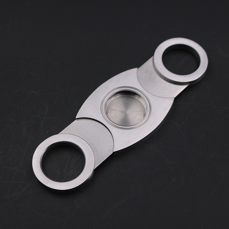 QA Draagbare Mini Ronde Kop Ac - Tools Qa recensie en prijs