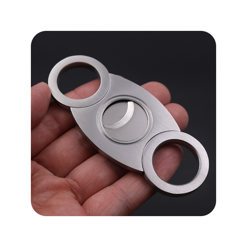 QA Draagbare Mini Ronde Kop Ac - Tools Qa recensie en prijs