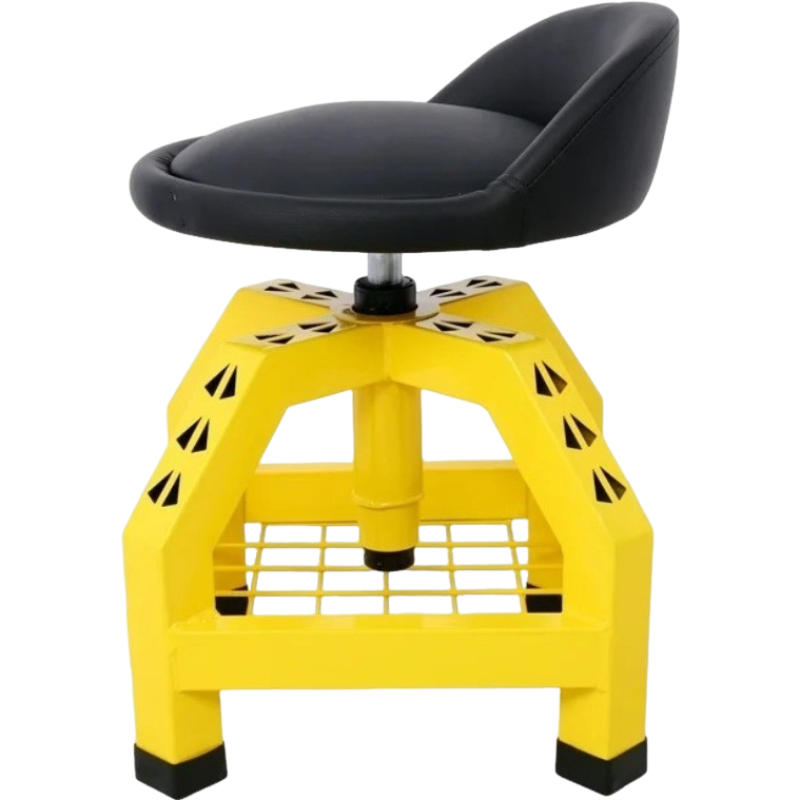 Ofeeny Rolbare Autoreparatie W - Tools Work recensie en prijs