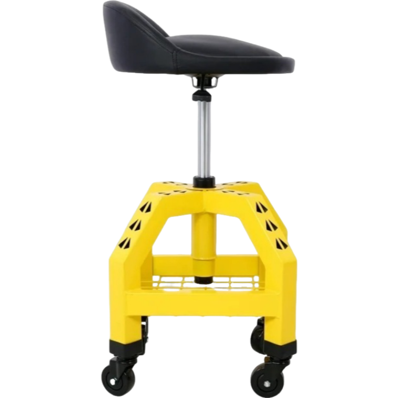Ofeeny Rolbare Autoreparatie W - Tools Work recensie en prijs