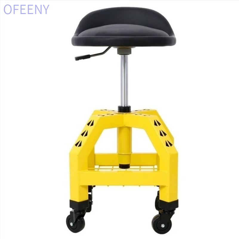 Ofeeny Rolbare Autoreparatie W - Tools Work recensie en prijs