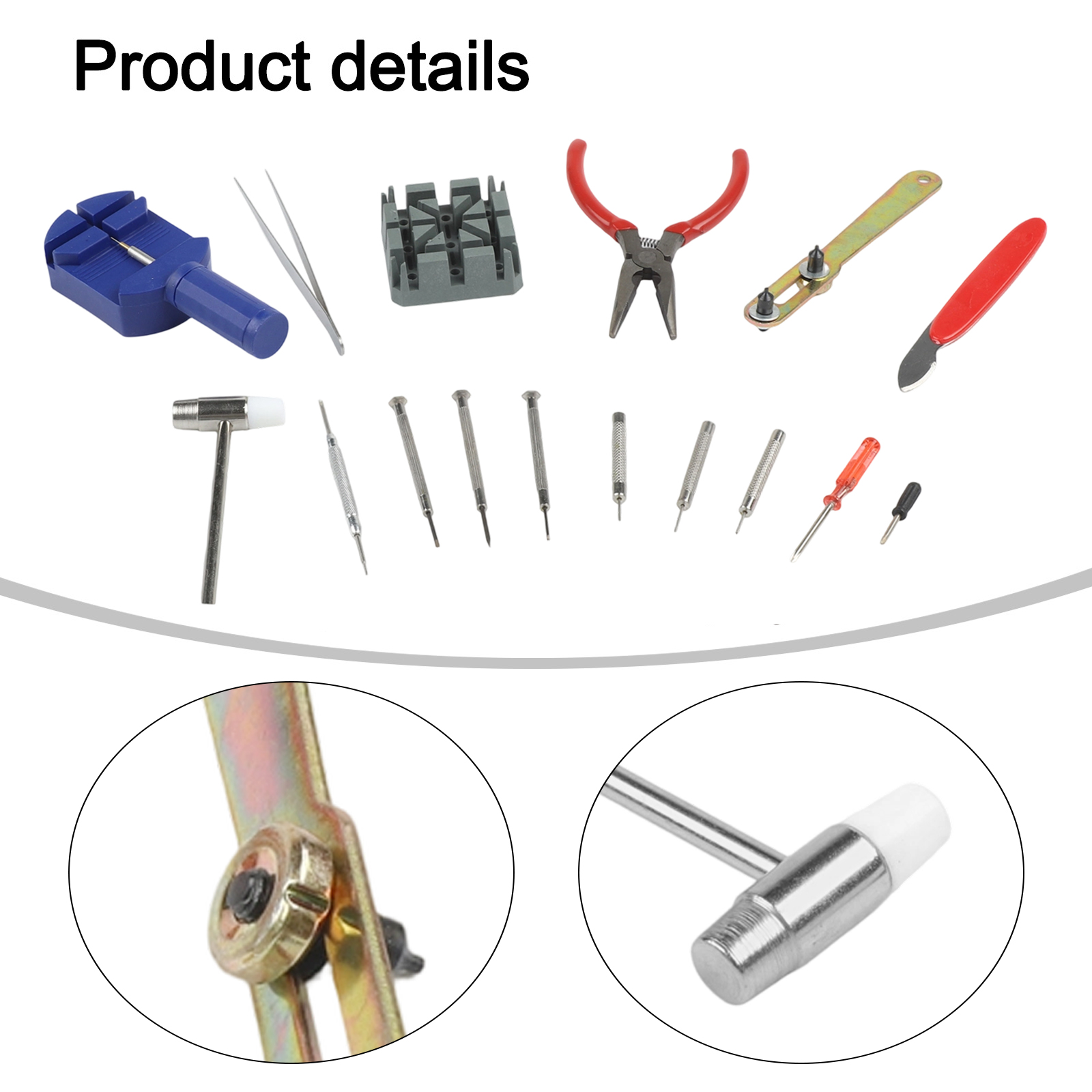 Reparatiewerkplaats zoals afge - Workshop Tools Pictures recensie en prijs