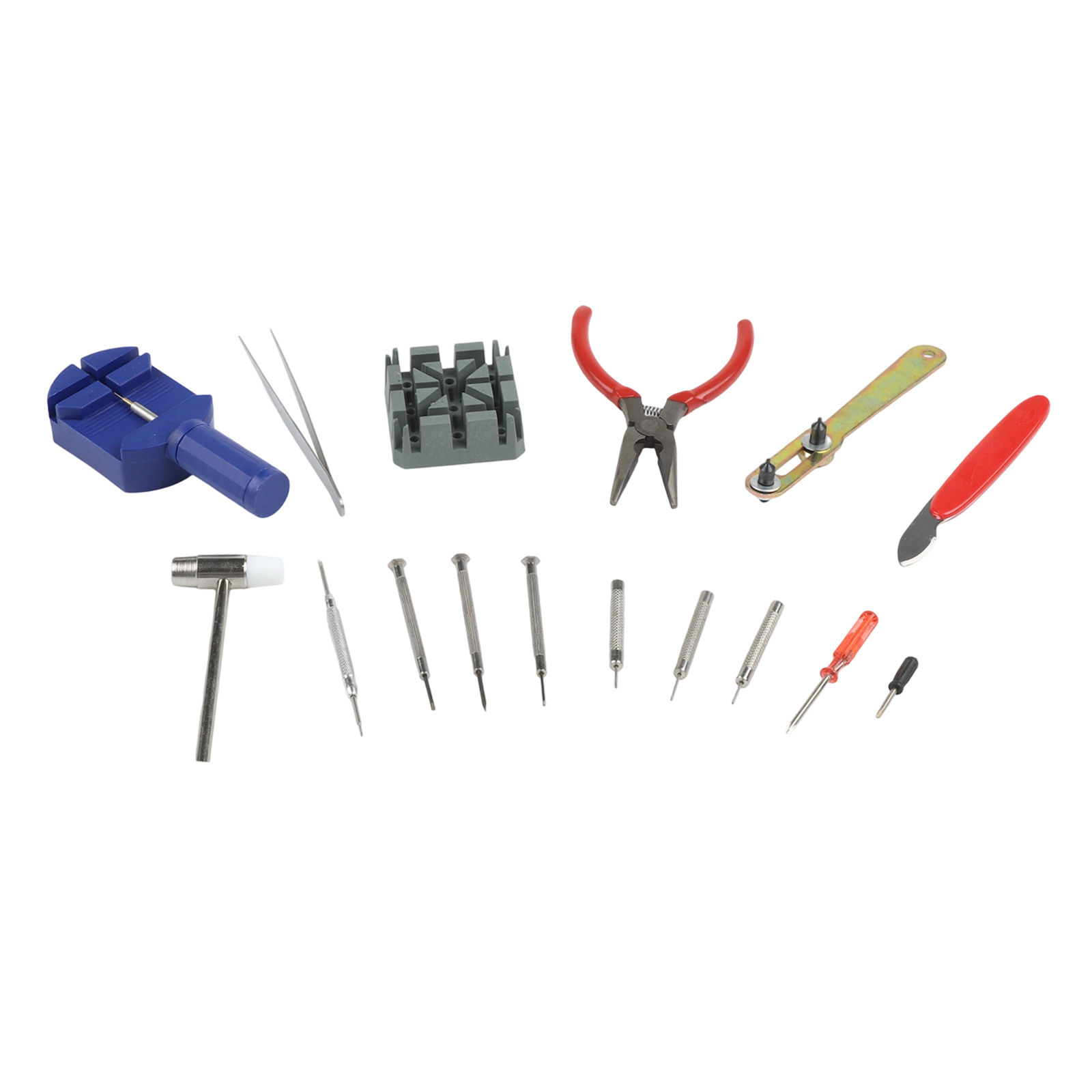 Reparatiewerkplaats zoals afge - Workshop Tools Pictures recensie en prijs