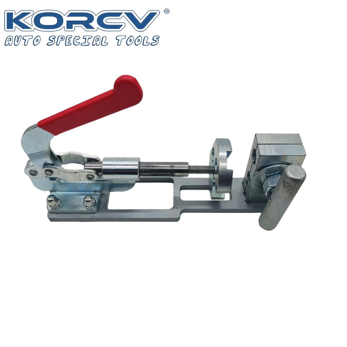 Speciaal Gereedschap Voor Volv - Special Workshop Tools recensie en prijs