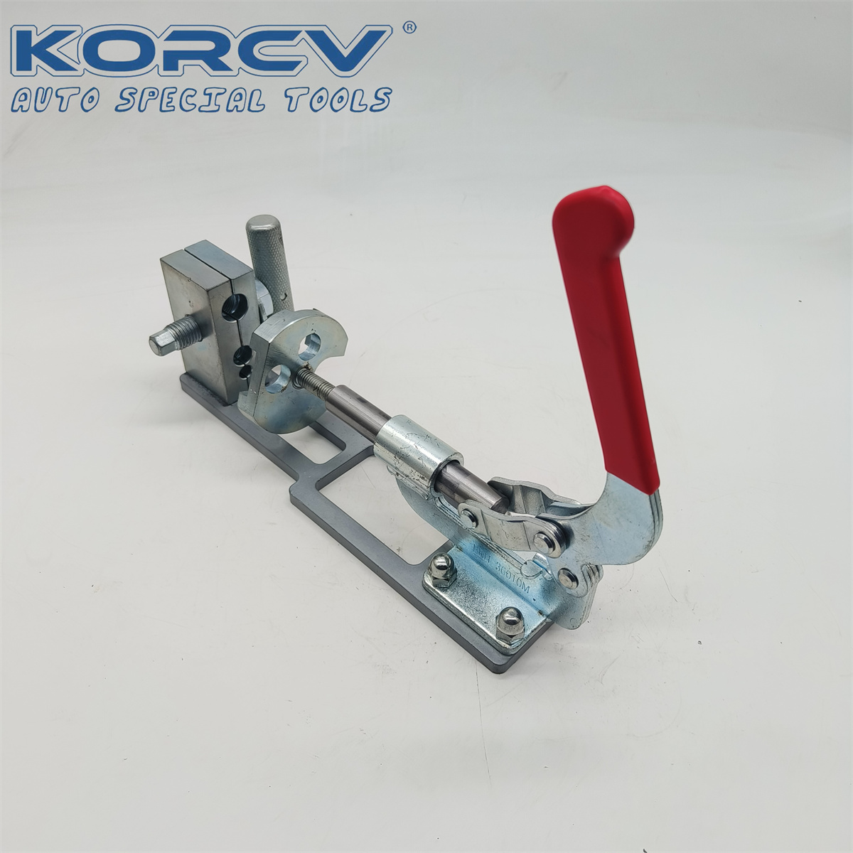 Speciaal Gereedschap Voor Volv - Special Workshop Tools recensie en prijs