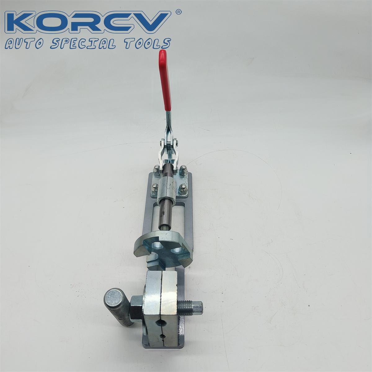 Speciaal Gereedschap Voor Volv - Special Workshop Tools recensie en prijs