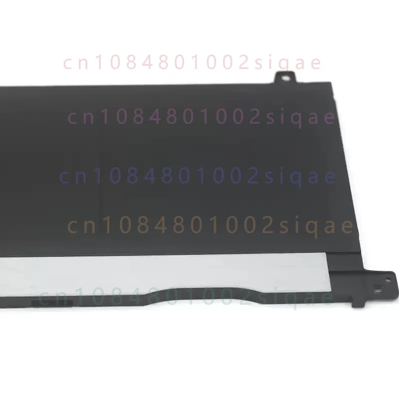 Nieuwe C31N2310 11.67V 70Wh 60 - Tools Qa recensie en prijs