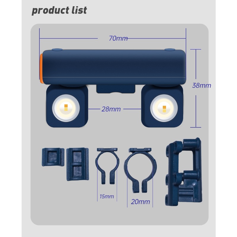 Spuitpistool, vullamp, special - Special Workshop Tools recensie en prijs