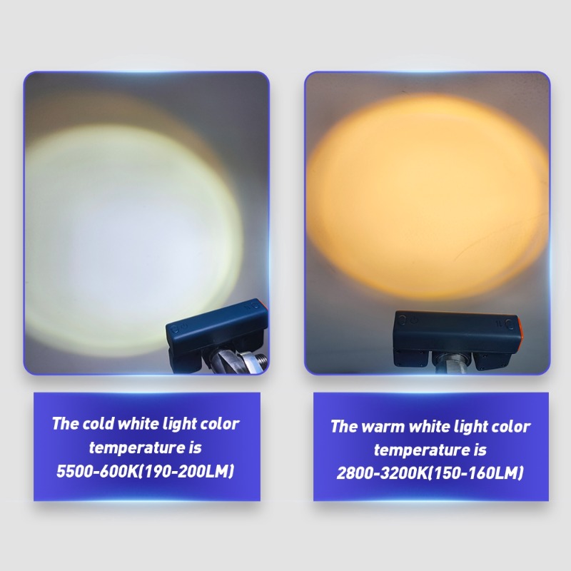 Spuitpistool, vullamp, special - Special Workshop Tools recensie en prijs