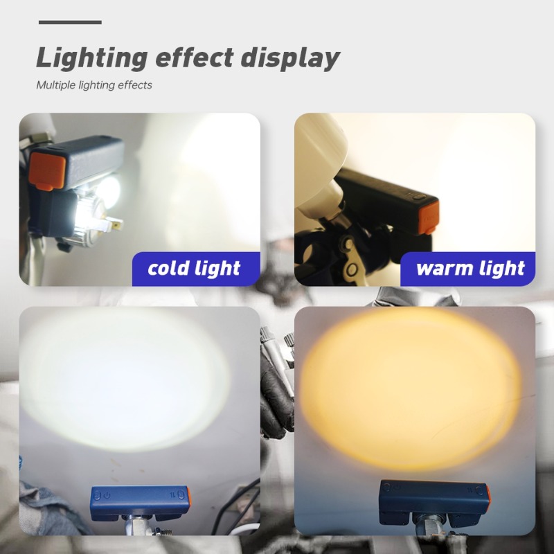 Spuitpistool, vullamp, special - Special Workshop Tools recensie en prijs