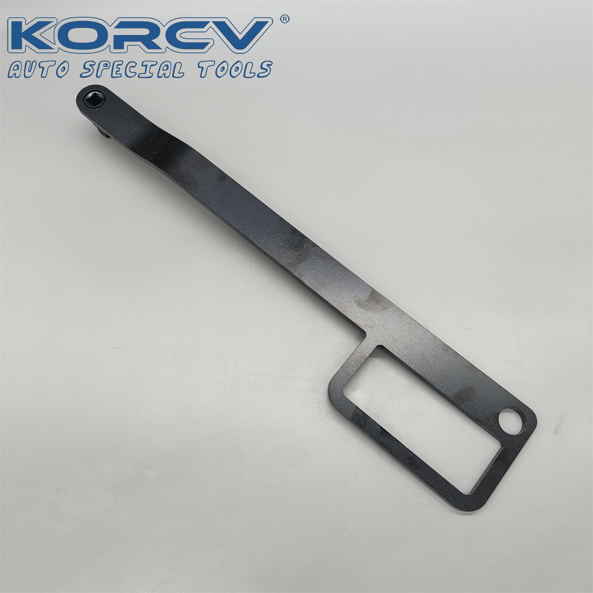 Speciaal gereedschap voor Volv - Special Workshop Tools recensie en prijs