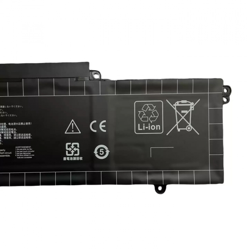 C31N2021 Laptop Batterij Voor  - Tools Qa recensie en prijs