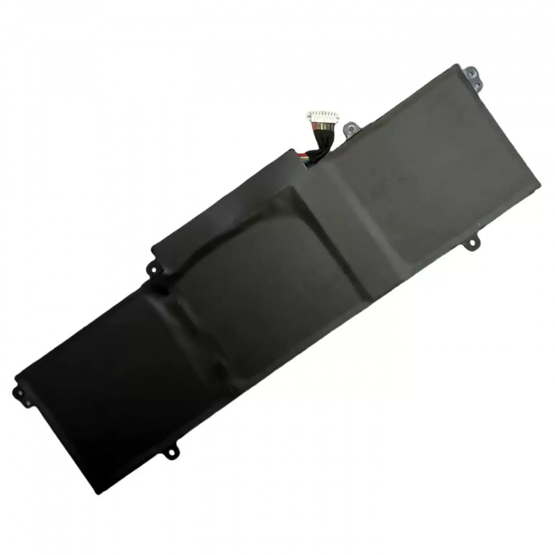 C31N2021 Laptop Batterij Voor  - Tools Qa recensie en prijs