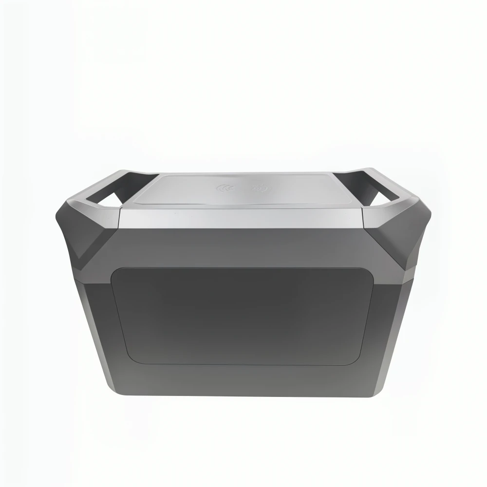 QA-P3000Pro Hoge Capaciteit 30 - Tools Qa recensie en prijs