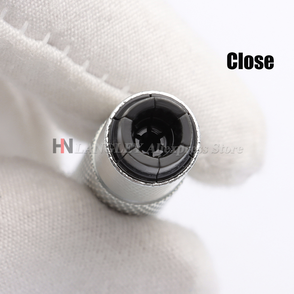 3-7mm Horloge Kroon Winding To - Workshop Cutting Tools recensie en prijs