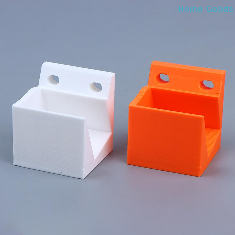 2 stuks wandmontage waterpas-h - Workshop Tools Holder recensie en prijs