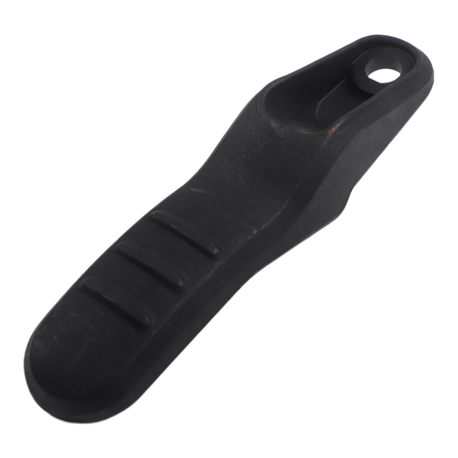 Vervangend onderdeel Tafelzaag - Workshop Tools Pictures recensie en prijs