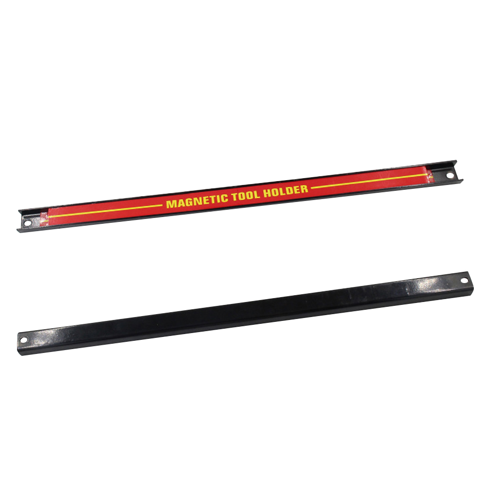 Magnetische gereedschaphouder, - Best Tools For Workshop recensie en prijs