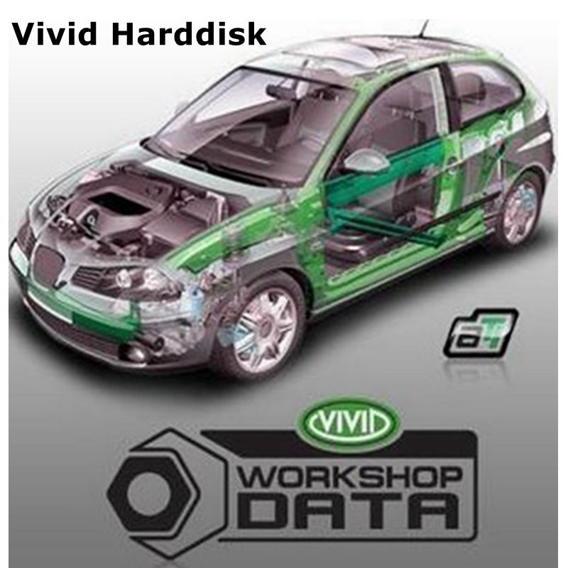 2018 Of 2010 Automotive Levend - Workshop Tools English recensie en prijs