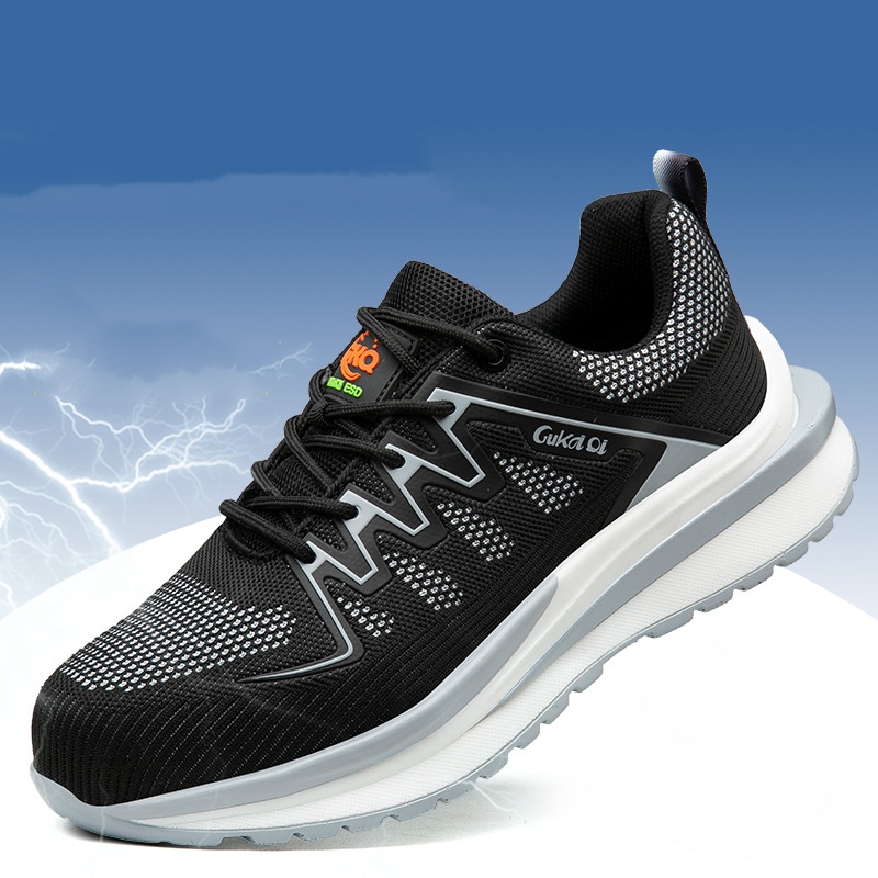 herenmode plastic teenhoezen w - Tools Work recensie en prijs