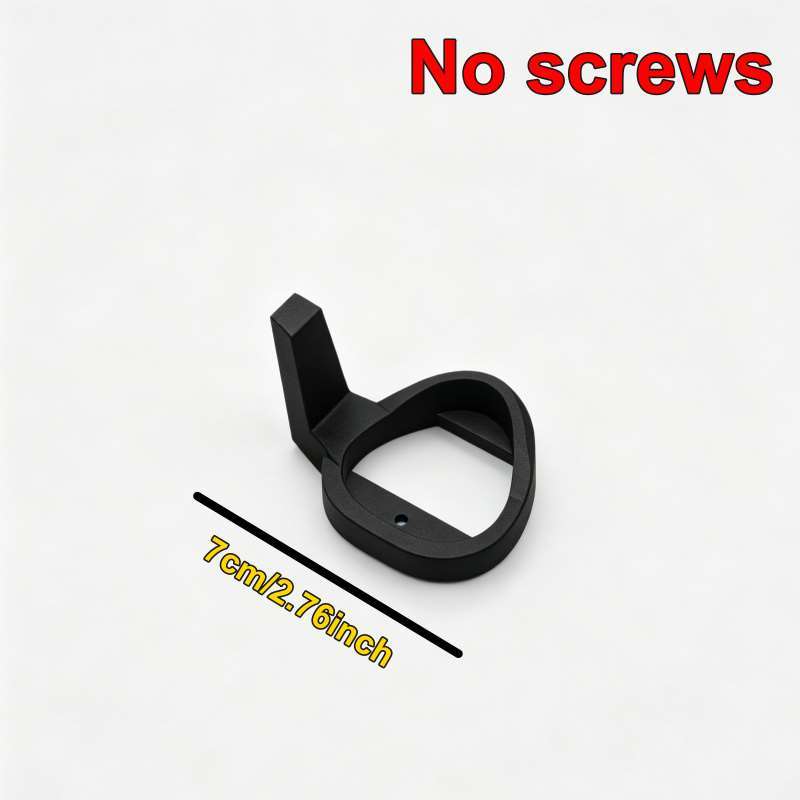Accu-gereedschap riemcliphoude - Workshop Tools Hanging recensie en prijs