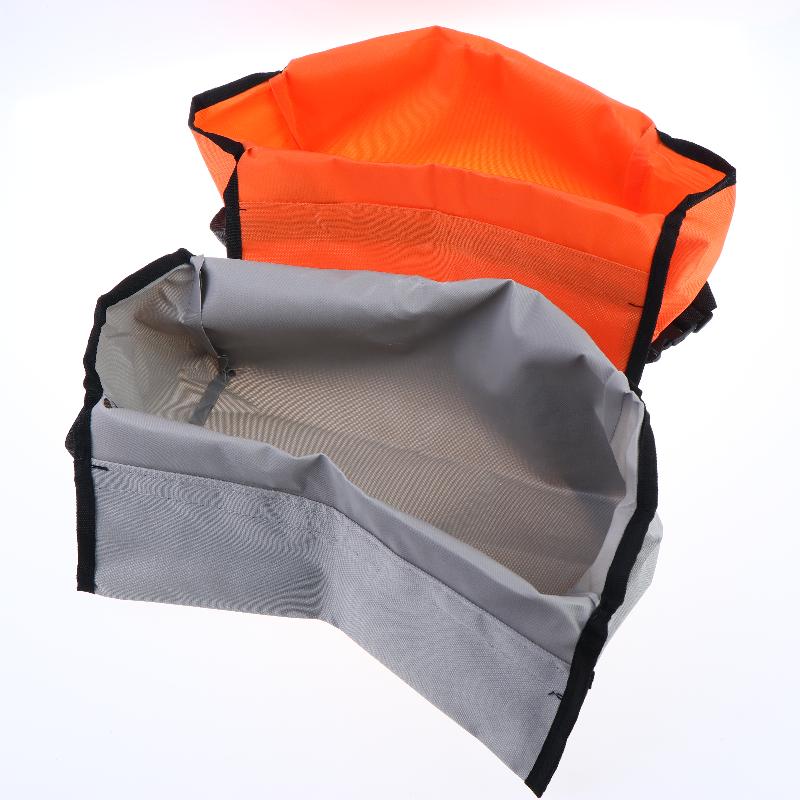 Opvouwbare ladder-gereedschaps - Workshop Tools Hanging recensie en prijs