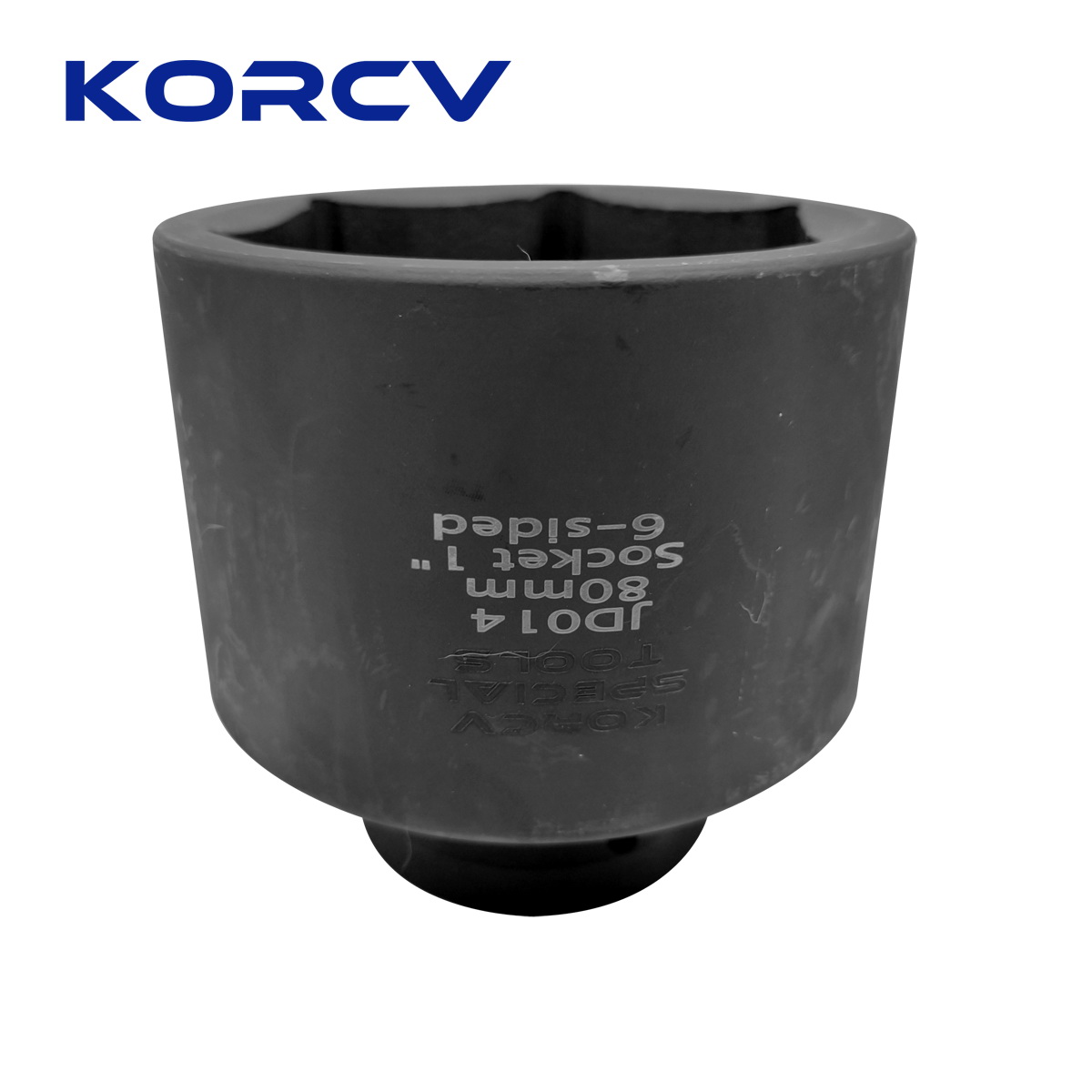 Speciaal Gereedschap Voor Volv - Special Workshop Tools recensie en prijs