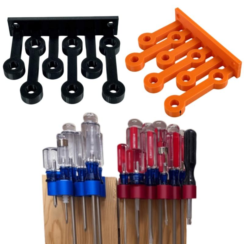 Hete Aanbieding Schroevendraai - Workshop Tools Sale recensie en prijs