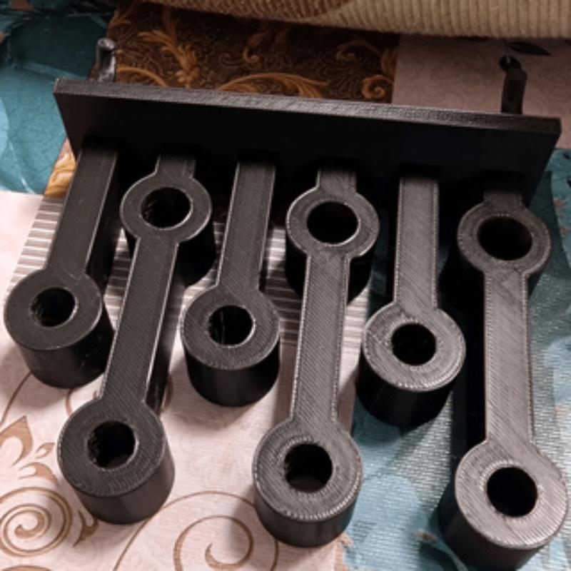 Hete Aanbieding Schroevendraai - Workshop Tools Sale recensie en prijs