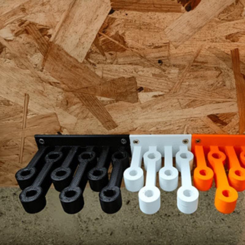 Hete Aanbieding Schroevendraai - Workshop Tools Sale recensie en prijs